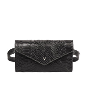 ALICIA 04 BELT BAG