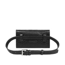 Load image into Gallery viewer, ALICIA 04 BELT BAG
