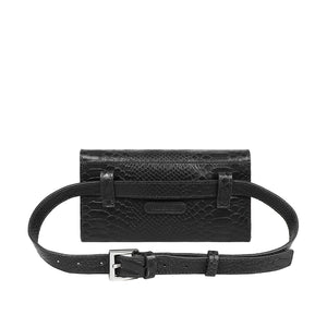 ALICIA 04 BELT BAG