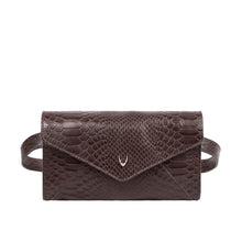 Load image into Gallery viewer, ALICIA 04 BELT BAG
