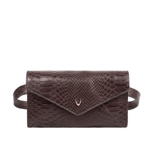 ALICIA 04 BELT BAG