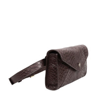 Load image into Gallery viewer, ALICIA 04 BELT BAG
