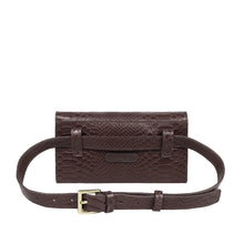 Load image into Gallery viewer, ALICIA 04 BELT BAG
