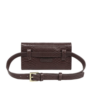 ALICIA 04 BELT BAG