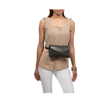 Load image into Gallery viewer, ALICIA 04 BELT BAG
