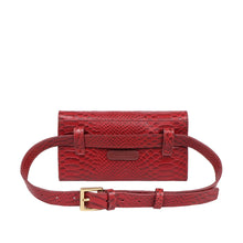 Load image into Gallery viewer, ALICIA 04 BELT BAG
