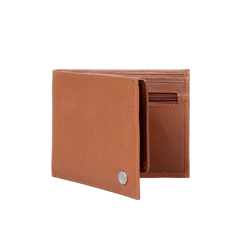 ALTAIR W1 BI-FOLD WALLET