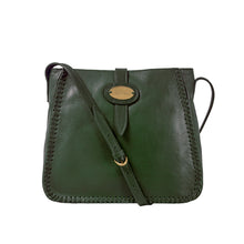 Load image into Gallery viewer, AMBER-01 SLING BAG
