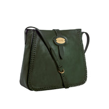Load image into Gallery viewer, AMBER-01 SLING BAG - Hidesign

