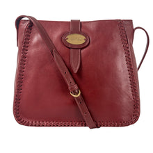 Load image into Gallery viewer, AMBER-01 SLING BAG
