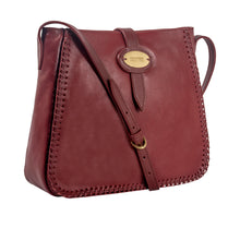 Load image into Gallery viewer, AMBER-01 SLING BAG - Hidesign
