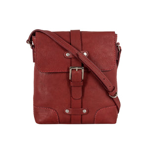 AMERICANO 01 CROSSBODY