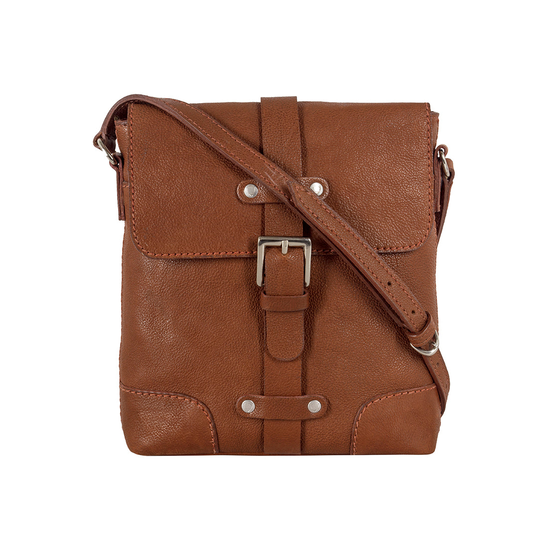 AMERICANO 01 CROSSBODY