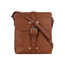 Load image into Gallery viewer, AMERICANO 01 CROSSBODY
