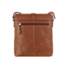 Load image into Gallery viewer, AMERICANO 01 CROSSBODY - Hidesign
