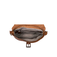 Load image into Gallery viewer, AMERICANO 01 CROSSBODY - Hidesign
