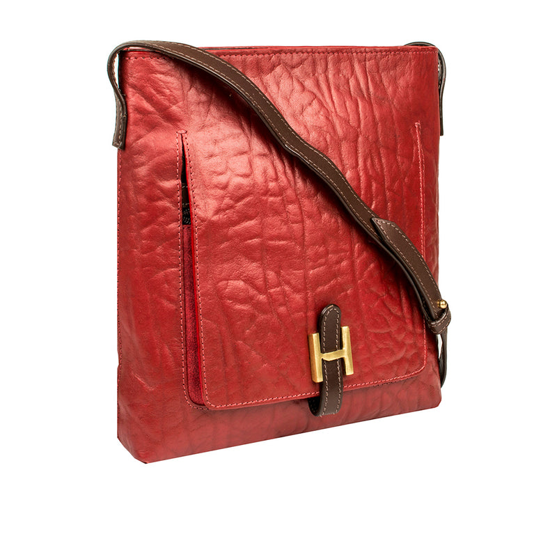 AMORE 03 CROSSBODY - Hidesign