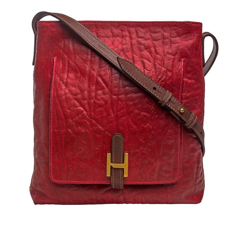 AMORE 03 CROSSBODY