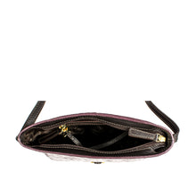 Load image into Gallery viewer, AMORE 03 CROSSBODY - Hidesign
