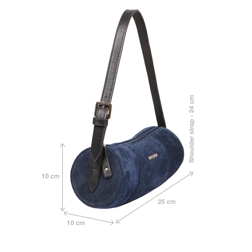 AMY 01 SHOULDER BAG