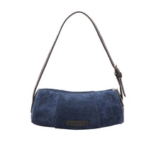 Load image into Gallery viewer, AMY 01 SHOULDER BAG
