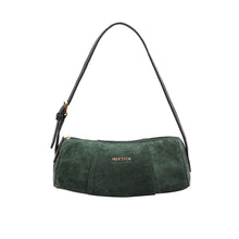 Load image into Gallery viewer, AMY 01 SHOULDER BAG
