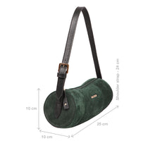 Load image into Gallery viewer, AMY 01 SHOULDER BAG
