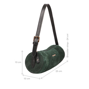 AMY 01 SHOULDER BAG