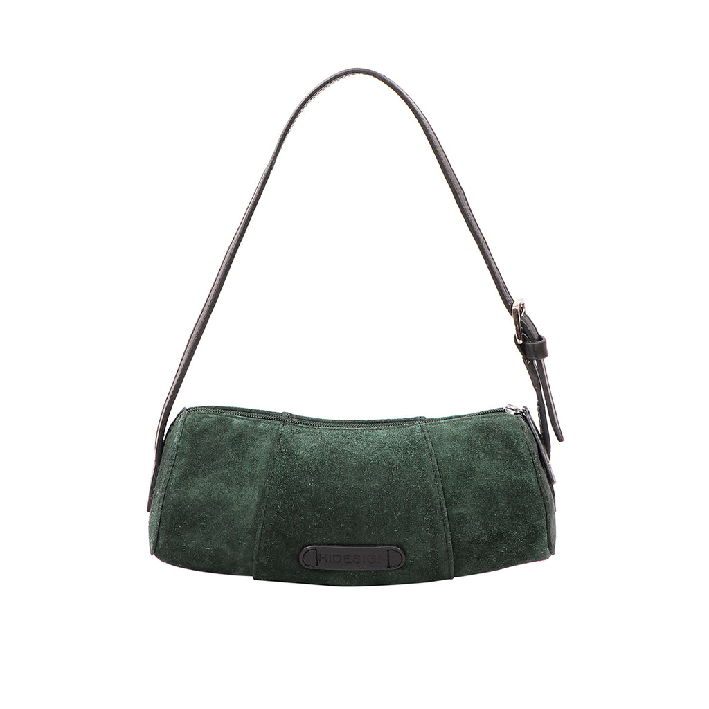 AMY 01 SHOULDER BAG