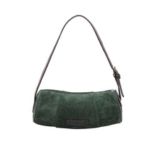 Load image into Gallery viewer, AMY 01 SHOULDER BAG
