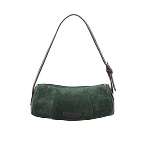 AMY 01 SHOULDER BAG