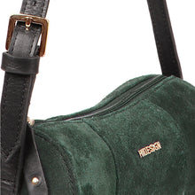 Load image into Gallery viewer, AMY 01 SHOULDER BAG
