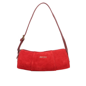 AMY 01 SHOULDER BAG