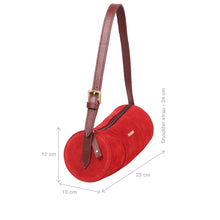 Load image into Gallery viewer, AMY 01 SHOULDER BAG
