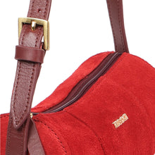 Load image into Gallery viewer, AMY 01 SHOULDER BAG
