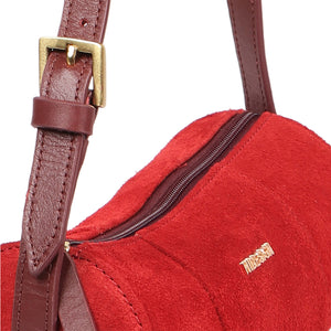 AMY 01 SHOULDER BAG