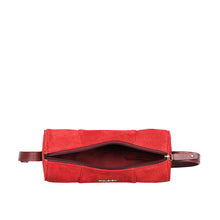 Load image into Gallery viewer, AMY 01 SHOULDER BAG
