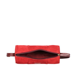 AMY 01 SHOULDER BAG