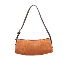 Load image into Gallery viewer, AMY 01 SHOULDER BAG
