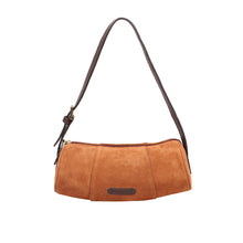 Load image into Gallery viewer, AMY 01 SHOULDER BAG
