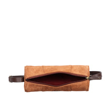 Load image into Gallery viewer, AMY 01 SHOULDER BAG
