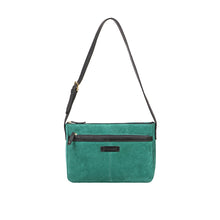 Load image into Gallery viewer, AMY 03 SHOULDER BAG
