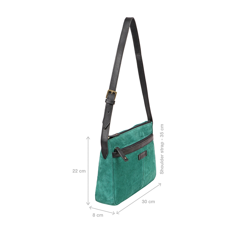 AMY 03 SHOULDER BAG