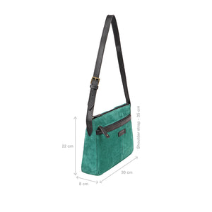 AMY 03 SHOULDER BAG