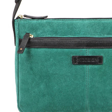 Load image into Gallery viewer, AMY 03 SHOULDER BAG
