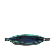 Load image into Gallery viewer, AMY 03 SHOULDER BAG
