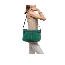 Load image into Gallery viewer, AMY 03 SHOULDER BAG
