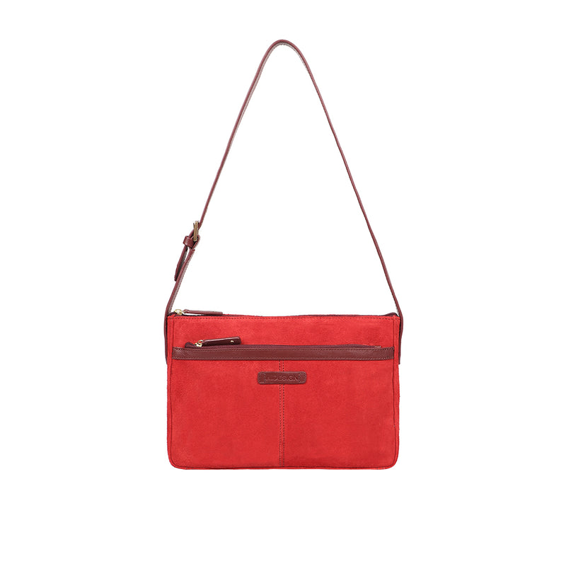 AMY 03 SHOULDER BAG
