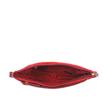 Load image into Gallery viewer, AMY 03 SHOULDER BAG
