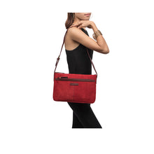 Load image into Gallery viewer, AMY 03 SHOULDER BAG
